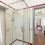 La Palazzina *