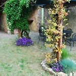 La Palazzina *