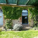 Villa La Palazzina *