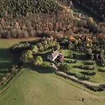 La Palazzina Vila