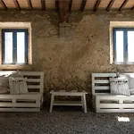 La Palazzina Vila *