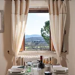 Vila La Palazzina Siena