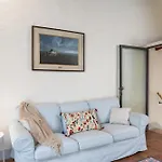 La Palazzina Vila