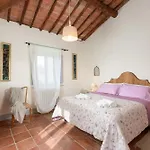 Vila La Palazzina Siena