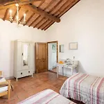 Vila La Palazzina