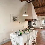 La Palazzina