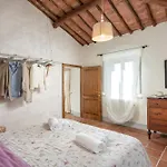 La Palazzina Siena