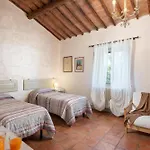La Palazzina Vila