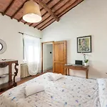 La Palazzina *