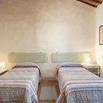Vila La Palazzina