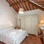 La Palazzina Vila Siena