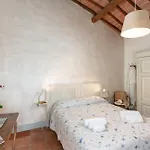 Vila La Palazzina Siena