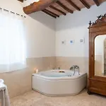 La Palazzina Vila