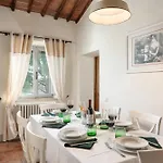 La Palazzina *