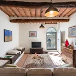 La Palazzina Vila *
