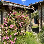 La Palazzina Vila