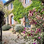 La Palazzina Vila *