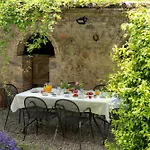 La Palazzina Vila Siena
