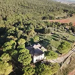 La Palazzina Vila